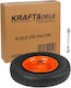 Kraft & Dele KD508 Колело