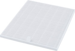 Filtru De Schimb Pentru Aeromaster Pro Absorbant De Praf Pentru Unghii Luxorise