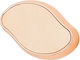 Luxorise Satinpro Heel File
