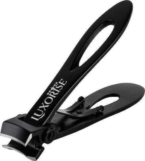 Luxorise Maniküre Pediküre Nagelknipser Maxi