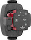 Grundfos Alpha2 Electronic Heating Circulator Pump