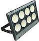 Lightplanet Proiector LED 400W