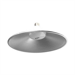 Lightplanet Bell Light 40W Cool White With Built-in LED