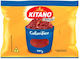 Kitano Colorifico Αννάττο Σκόνη 400g