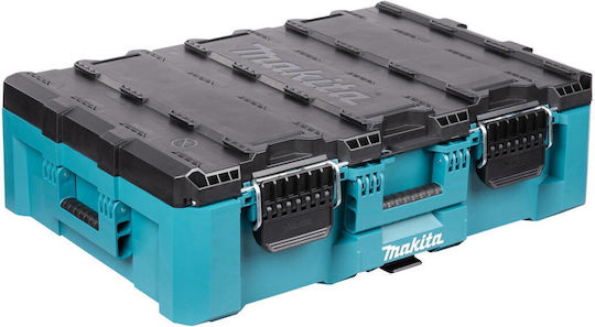 Makita Εργαλειοθήκη Χειρός Π80xB56.5xΥ25.2cm