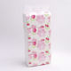 Cute Tissue Bunny Shape 4 Pieces