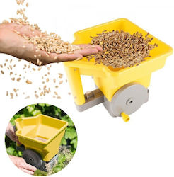 Seeder Machine