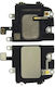 Ηχείο Loud Speaker Ringer Buzzer Iphone 11 Pro Max