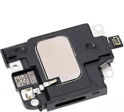 Ηχείο Apple Iphone 11 Pro Max