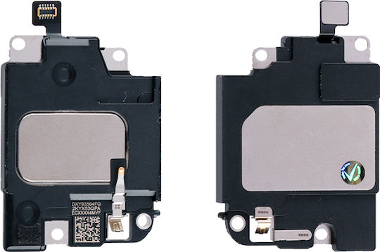 Iphone 11 Pro Max Κουδουνι Buzzer 3p