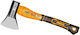 Ingco HAX0811250 Topor Greutate 1250gr