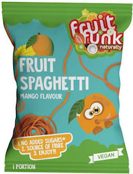 FruitFunk 20g