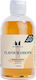 Myprotein Flavdrops Аромат За Сладкарство 50ml