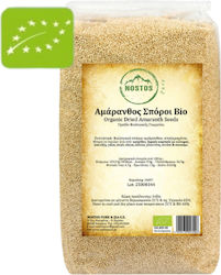 Nostos Pure Bio Σπόροι Αμάρανθου
