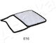 Air Filter Daihatsu Terios 1.5 06-> 20-06-616 2006616-10092