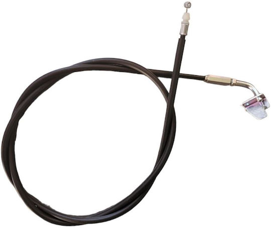 Ντιζα Κλειστρου Σελας Yamaha Crypton S 115 Γν