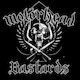 Motörhead Bastards Vinyl
