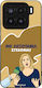 Sonique Silicone Back Cover Xiaomi 15