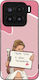 Sonique Silicone Back Cover Xiaomi 15