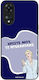 Sonique Case Greek Cult TV Series Oppo A78 5G D...