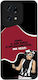 Sonique Case Greek Cult TV Series Oppo Find X5 ...