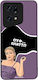Sonique Case Greek Cult TV Series Oppo Find X5 ...