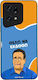 Sonique Case Greek Cult TV Series Oppo Find X5 ...