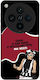 Sonique Case Greek Cult TV Series Oppo Find X8 ...