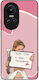 Sonique Case Greek Cult TV Series Oppo Reno10 P...