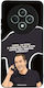 Sonique Case Greek Cult TV Series Oppo Reno12 F...