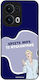 Sonique Case Greek Cult TV Series Oppo Reno13 P...