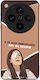 Sonique Case Greek Cult TV Series Oppo Find X8 ...