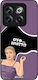 Sonique Case Greek Cult TV Series OnePlus 10T P...