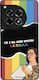 Sonique Case Greek Cult TV Series OnePlus 12R 5...