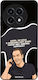 Sonique Case Greek Cult TV Series OnePlus 13R 5...