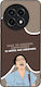 Sonique Case Greek Cult TV Series OnePlus 13R 5...