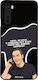 Sonique Case Greek Cult TV Series OnePlus Nord ...