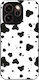 Калъф Sonique Animal Print Series Oppo Reno15 P...