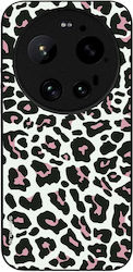Husă Sonique Animal Print Series Xiaomi Xiaomi ...