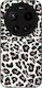 Sonique Animal Print Series Xiaomi Xiaomi 17 Ul...