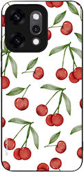 Sonique Fruit Series Oppo Reno14 Pro 5g Cherry ...