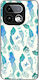 Sonique Ocean Series Case Realme 16 Pro Plus Me...