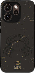 Sonique Zodiac Series Oppo Reno15 Pro Max Cance...