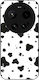Sonique Case Animal Print Series Xiaomi Xiaomi ...