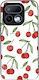 Husă Sonique Fruit Series Realme 16 Pro 5g Cire...