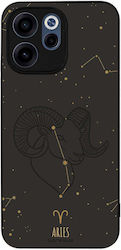 Sonique Zodiac Series Case Oppo Reno15 F 5g Opp...