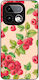 Husă Sonique Fruit Series Realme 16 Pro Plus Zm...