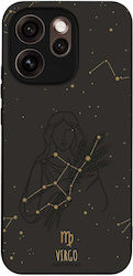 Sonique Zodiac Series Oppo Reno15 Pro Max Virgo...