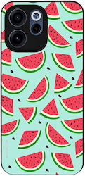 Sonique Fruit Series Case Oppo Reno15 F 5G Oppo...