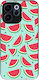 Sonique Fruit Series Case Oppo Reno15 F 5G Oppo...